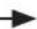 PANASONIC Viera TX-26LX6F - Tuning menu – Auto setup - 1
