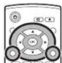 PANASONIC Viera TX-26LX6F - Tuning menu – overview - 10