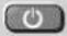PANASONIC Viera TX-26LX6F - VCR / DVD operation - 2