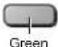 PANASONIC Viera TX-26LX6F - What are the advantages? - 4