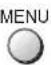PANASONIC Viera TX-26LX6F - What are the advantages? - 5