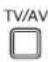 PANASONIC Viera TX-26LX6F - Manual tuning (via control panel) - 3