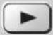 PANASONIC Viera TX-26LX6F - VCR / DVD operation - 4