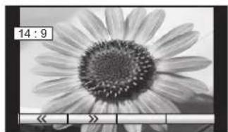 PANASONIC Viera TX-26LX6F - Just - 2