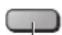 PANASONIC Viera TX-26LX6F - Quick Start Guide - 4