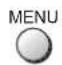 PANASONIC Viera TX-26LX6F - Tuning menu – Auto setup - 2