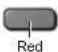 PANASONIC Viera TX-26LX6F - What are the advantages? - 6