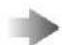 PANASONIC Viera TX-L32S10E - Auto Setup varies depending on the country you select ■ - 2