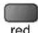 PANASONIC Viera TX-L32S10E - Reveal hidden data - 3