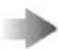 PANASONIC Viera TX-L32S10E - ■ Enter characters by free input menu - 3