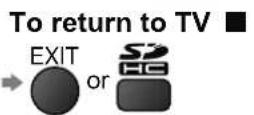 PANASONIC Viera TX-L32S10E - (VIERA IMAGE VIEWER) - 7