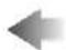PANASONIC Viera TX-L32S10E - Auto Setup varies depending on the country you select ■ - 12