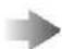 PANASONIC Viera TX-L32S10E - Auto Setup varies depending on the country you select ■ - 4