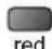 PANASONIC Viera TX-L32S10E - ■ Start Slideshow (operate in step 4) - 3