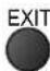 PANASONIC Viera TX-L32S10E - ■ How to use remote control - 6