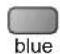 PANASONIC Viera TX-L32S10E - ■ To view specific sub page - 3