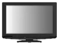 PANASONIC Viera TX-L32S10E - Summary of Q-Link and VIERA Link features - 8