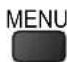 PANASONIC Viera TX-L32S10E - FULL / TOP / BOTTOM - 1