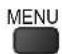 PANASONIC Viera TX-L32S10E - ■ How to use remote control - 3
