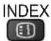 PANASONIC Viera TX-L32S10E - Return to the main index page - 1