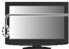 PANASONIC Viera TX-L32S10E - (VIERA IMAGE VIEWER) - 2