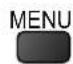 PANASONIC Viera TX-L32S10E - ■ To view specific sub page - 1