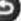 PANASONIC Viera TX-L32S10E - Display advertisement information - 17