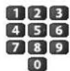 PANASONIC Viera TX-L32S10E - Manual Tuning - 2