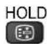 PANASONIC Viera TX-L32S10E - Hold - 1