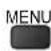 PANASONIC Viera TX-L32S10E - ■ Slideshow settings (operate in Photo View Mode) - 1