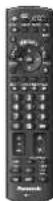 PANASONIC Viera TX-L32S10E - Standard accessories - 2