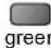 PANASONIC Viera TX-L32S10E - ■ Start Slideshow (operate in step 4) - 5