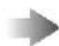 PANASONIC Viera TX-L32S10E - ■ Slideshow settings (operate in Photo View Mode) - 2