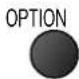 PANASONIC Viera TX-L32S10E - Check or change the current programme status instantly - 1