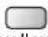 PANASONIC Viera TX-L32S10E - Follow the on screen operation guide - 4