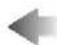 PANASONIC Viera TX-L32S10E - Auto Setup varies depending on the country you select ■ - 10
