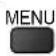 PANASONIC Viera TX-L32S10E - Turn the TV off automatically after a fixed period - 1