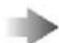 PANASONIC Viera TX-L32S10E - Select a channel using TV Guide ■ (p. 18) - 2