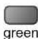 PANASONIC Viera TX-L32S10E - FULL / TOP / BOTTOM - 3
