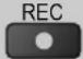 PANASONIC Viera TX-L32S10E - Operating the equipment with the TV remote control - 8