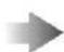 PANASONIC Viera TX-L32S10E - ■ To view specific sub page - 5