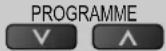 PANASONIC Viera TX-L32S10E - Operating the equipment with the TV remote control - 7