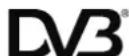 PANASONIC Viera TX-L32S10E - Note - 1