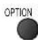 PANASONIC Viera TX-L32S10E - Audio Settings - 1