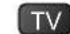 PANASONIC Viera TX-L32S10E - DVB-T or Analogue channels - 3
