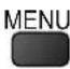 PANASONIC Viera TX-L32S10E - Watch TV and Teletext in two windows at once - 1