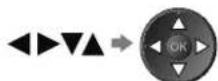 PANASONIC Viera TX-L32S10E - Follow the on screen operation guide - 2