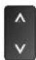 PANASONIC Viera TX-L32S10E - Manual Tuning - 4