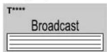 PANASONIC Viera TX-L32S10E - ■ To view specific sub page - 4