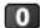 PANASONIC Viera TX-L32S10E - Characters table for numeric buttons - 3